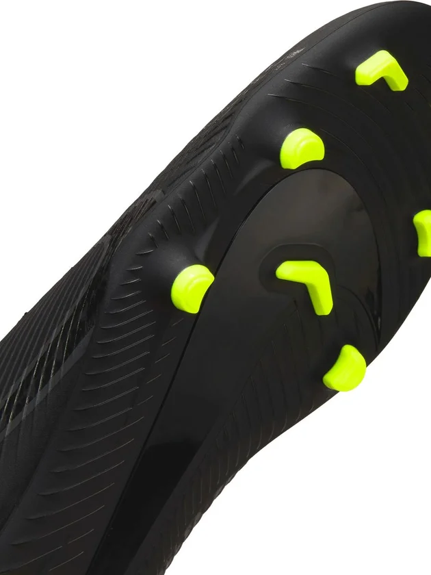 Vapor 15 Club FG MG