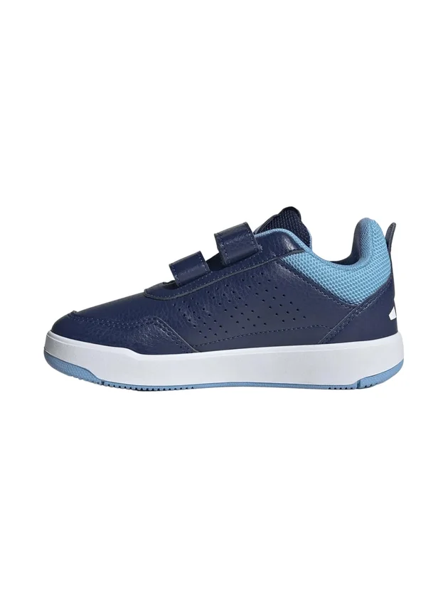 Tensaur Sport 3.0 CF