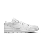 WHITE/WHITE-WHITE