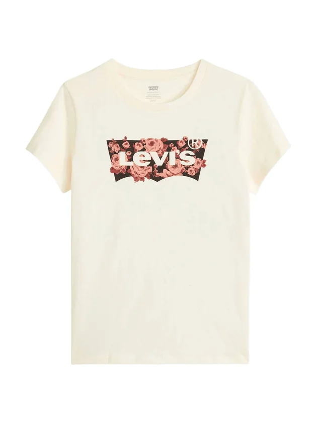 The Perfect Tee