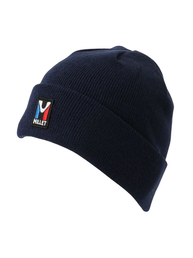 Urban Beanie