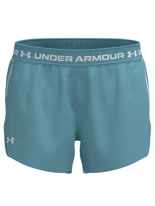 Tech Play Up Shorts