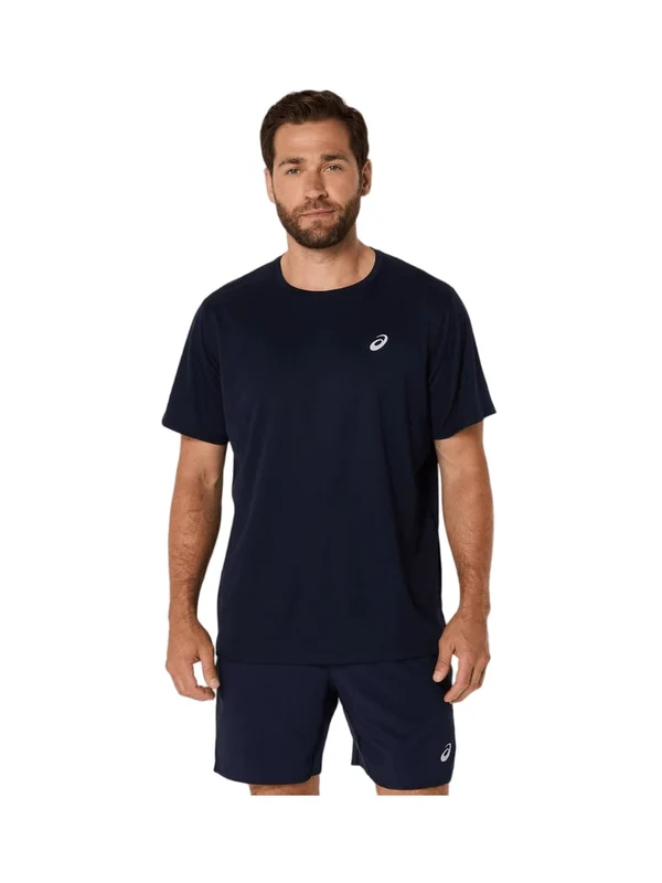 Core SS Top
