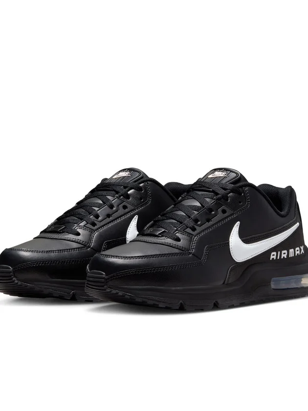 Air Max Ltd 3