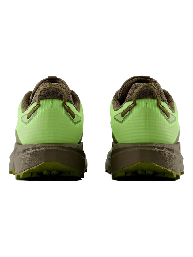 FuelCell Rebel TR
