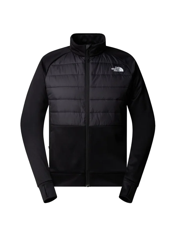 Reaxion Hybrid Jacket