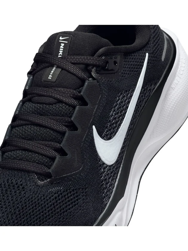Air Zoom Pegasus 41
