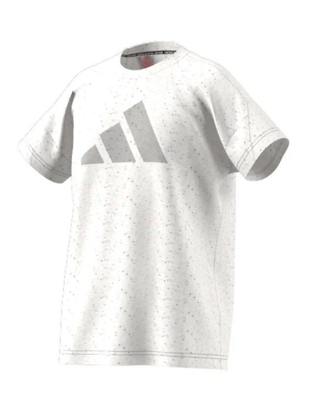 G 3BAR TEE