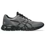 CARBON/BLACK