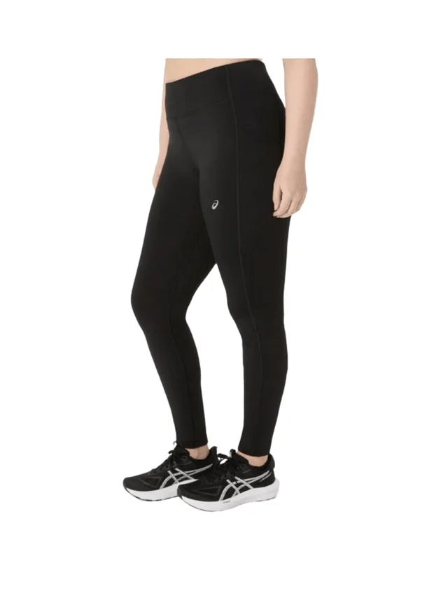 Core Winter Tight