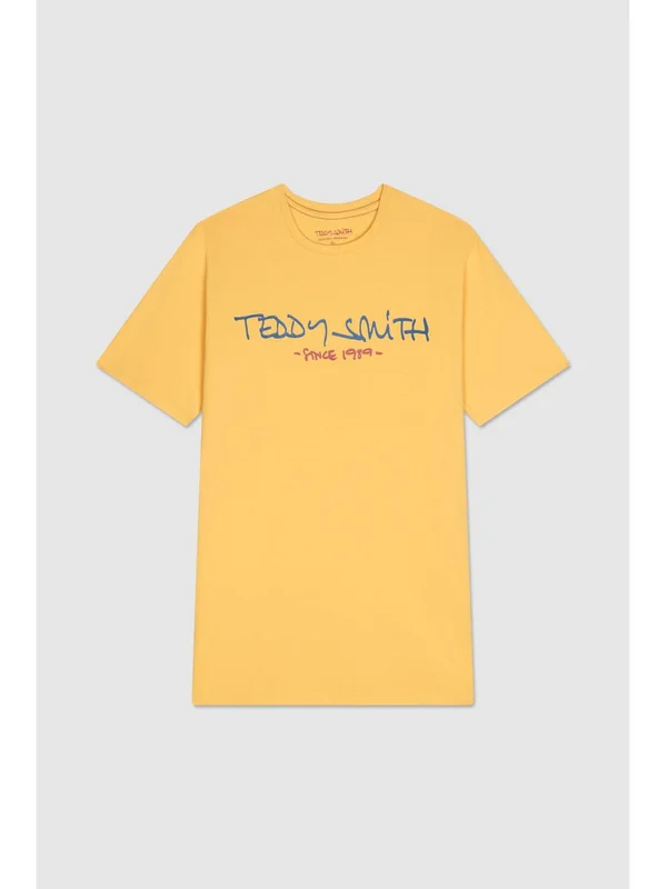 Ticlass Basic M