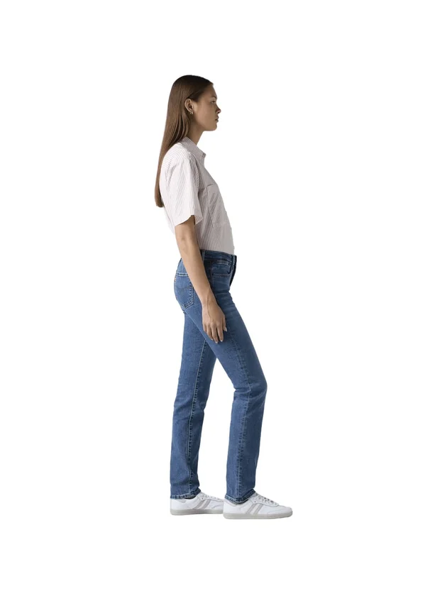 712 Slim Welt Pocket