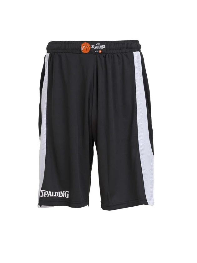 Jam Shorts