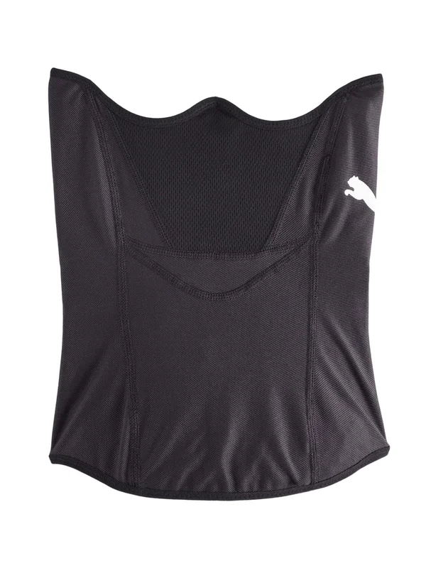 Individualwinterized Face Mask