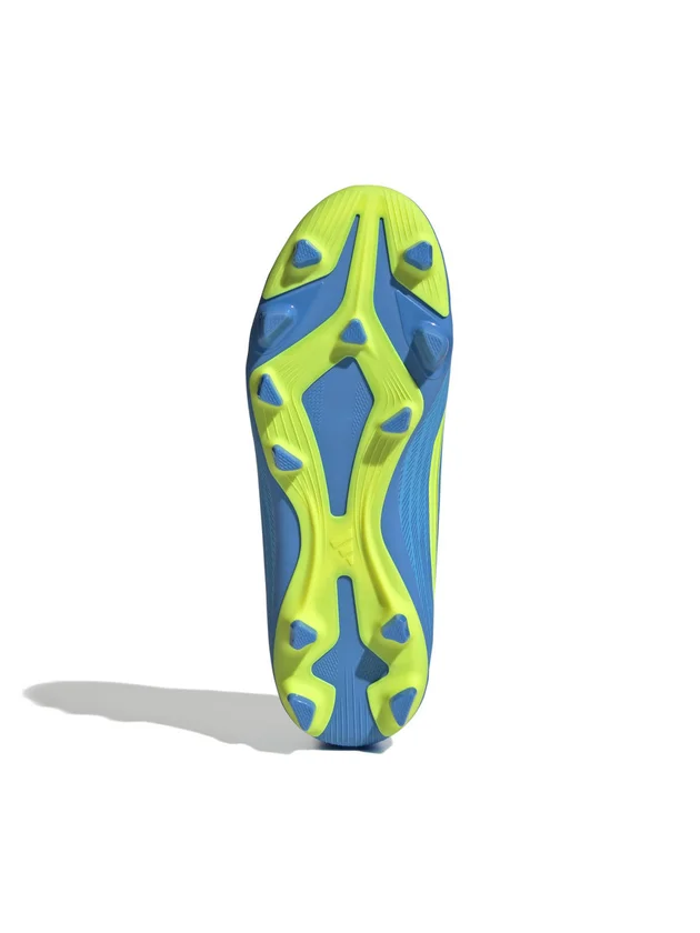 F50 Club FG MG