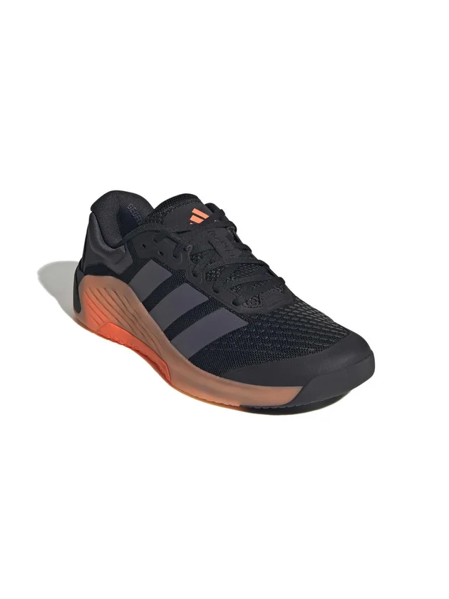 Dropset 4 Power Trainer