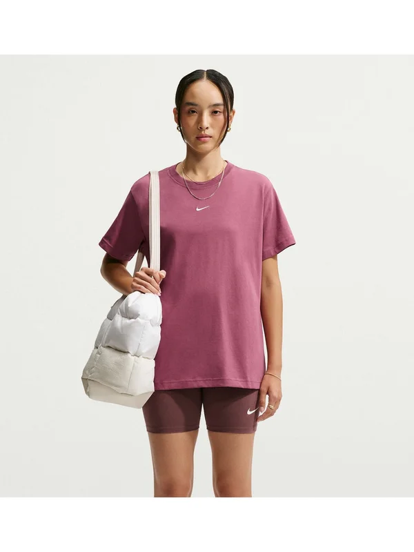 Classic Ss Tee
