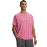 PINK FRENZY