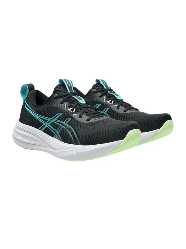 Gel Pulse 17