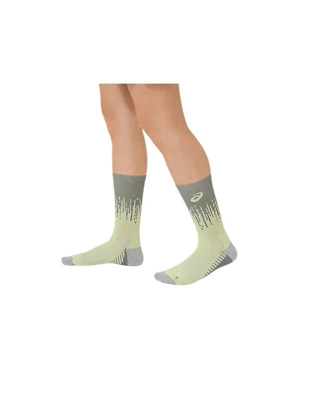 Performance Run Sock Crew
