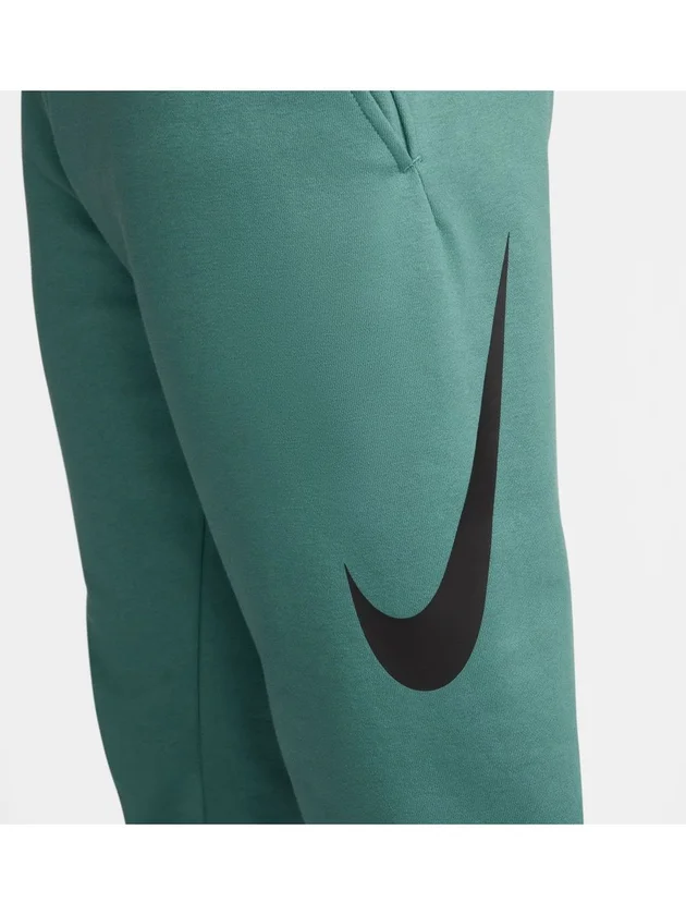 Dri-FIT Pnt Taper Fa Swsh