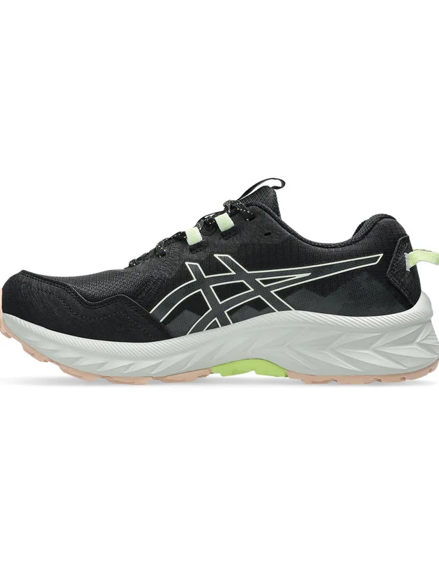 Gel Venture 10
