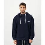 TOTAL NAVY