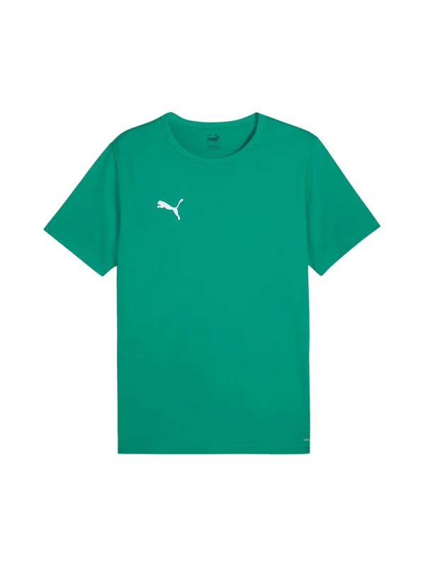 Teamrise Matchday Jersey