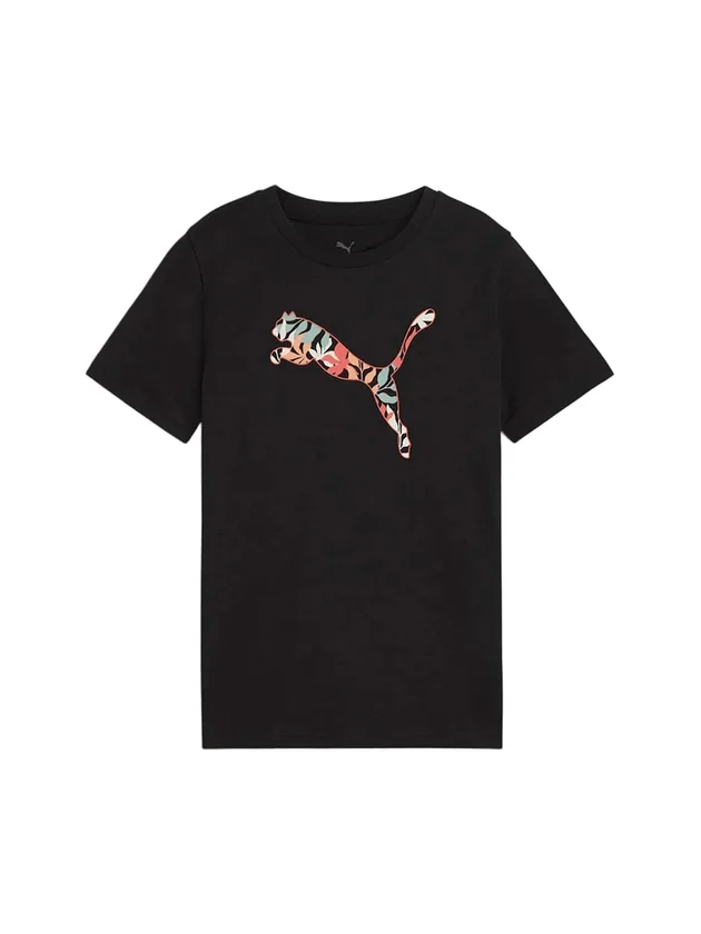 Ess Graphic Tee II