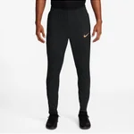 BLACK/BLACK/JERSEY GOLD/METALLIC GOLD