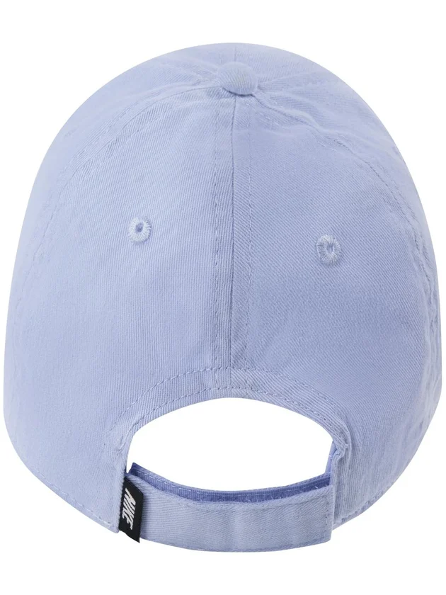 Multi Logo Curvebrim