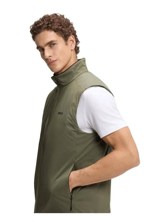 Lite-X Vest