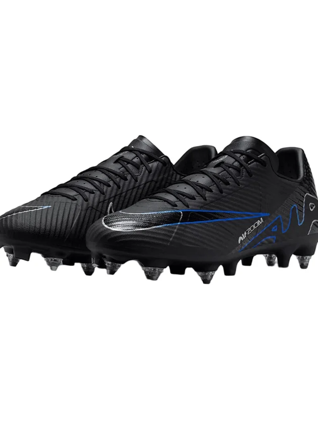 Zoom Vapor 15 Acad SG-Pro AC
