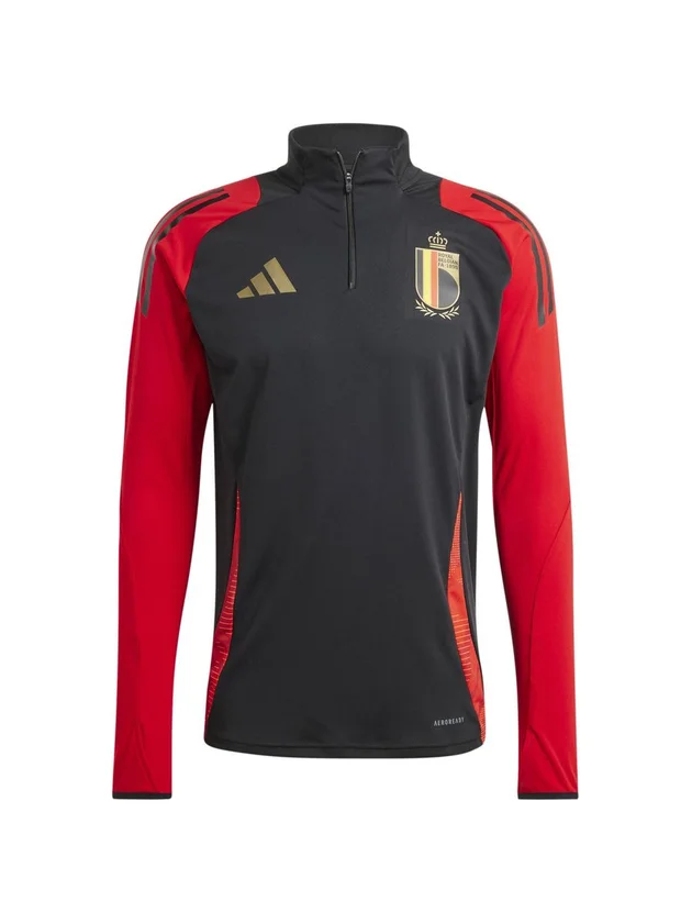 Rbfa Tr Top