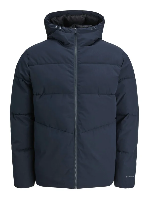 JJGLOBAL Puffer Jacket