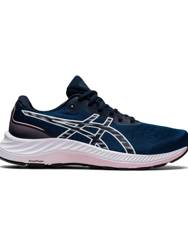 Gel Excite 9