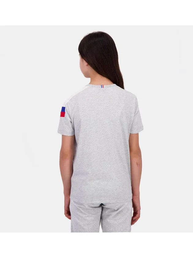 Mini Moi Tri Tee Ss N1