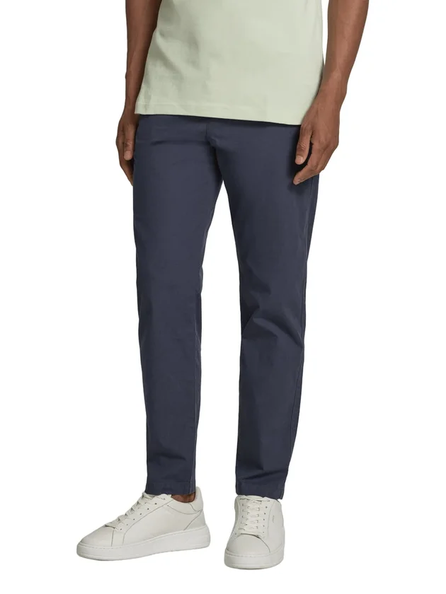 Chino Tapered DS 10
