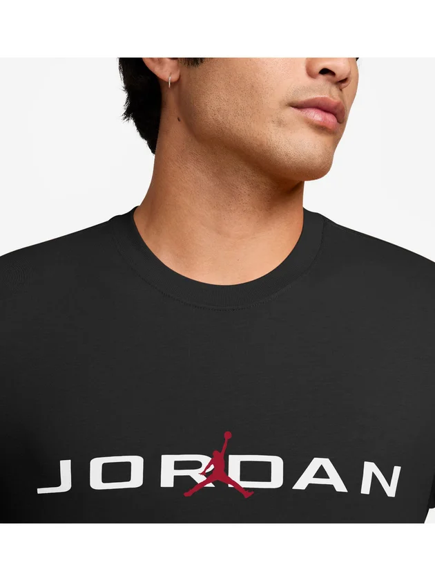 Jd Air Ss Crew