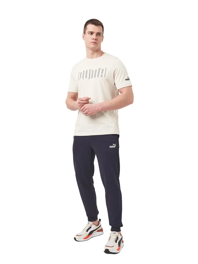 Sport Graphic Tee
