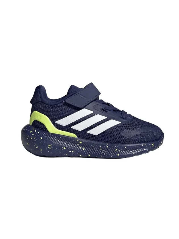 Runfalcon 5 EL I