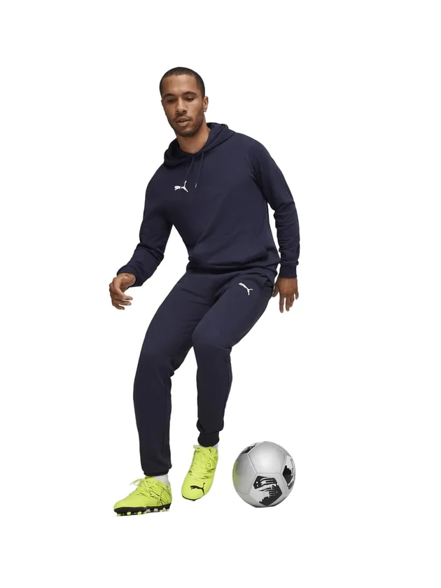 TeamGoal Casuals Pants