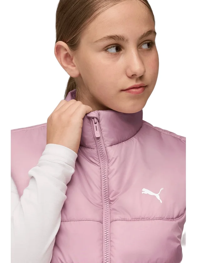 Ess Padded Vest