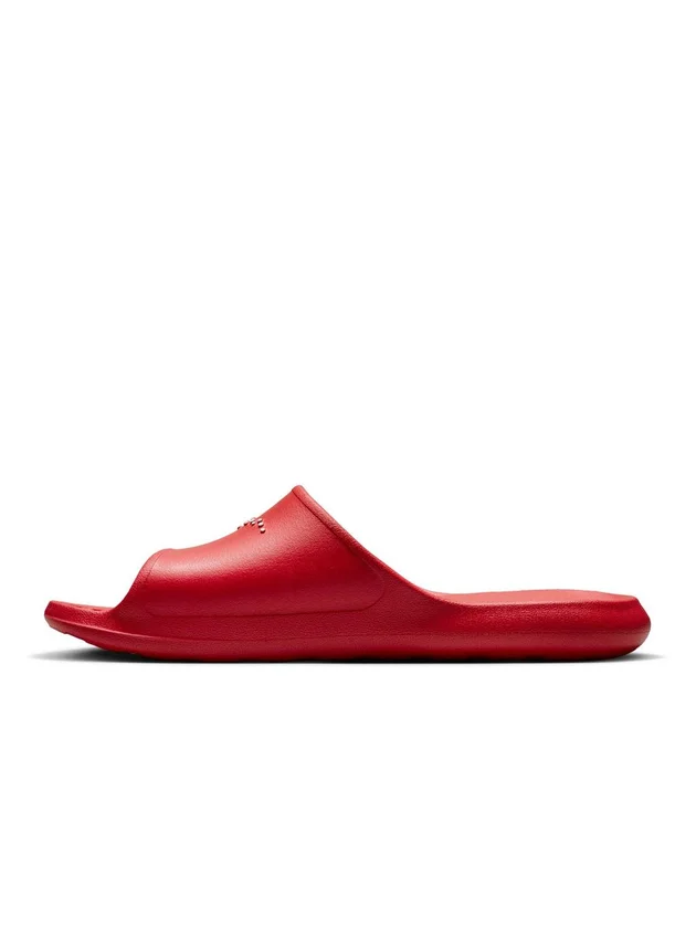 Victori One Shower Slide