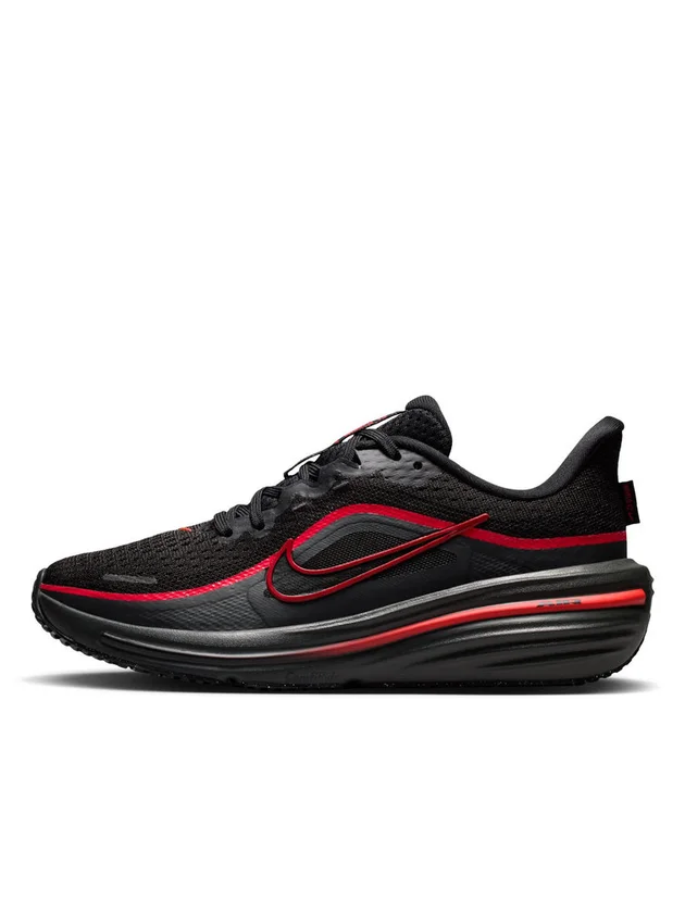 Air Winflo 12