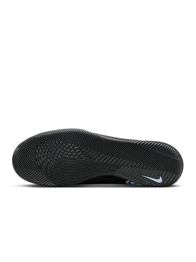 Vapor 16 Club IC
