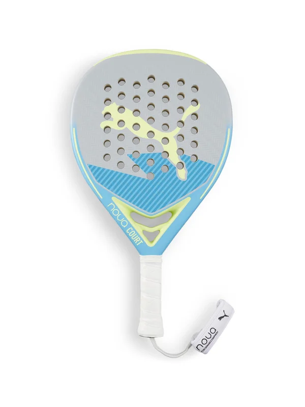 Nova Padel Court