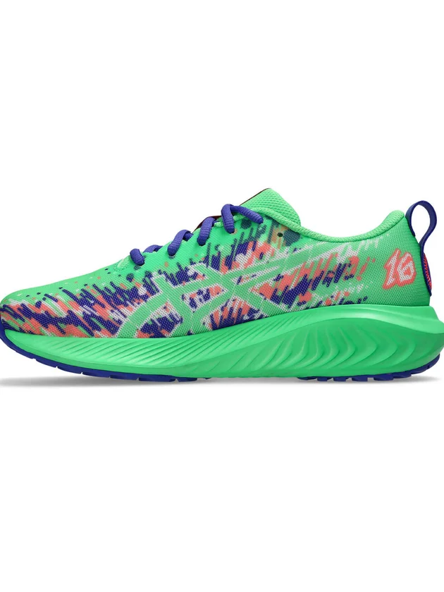 Gel Noosa Tri 16