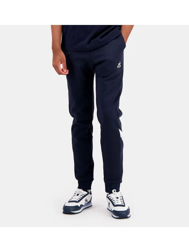 Heritage Pant N1 Sky Captain