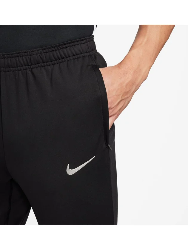 FCB MNK DF STRK Pant KPZ